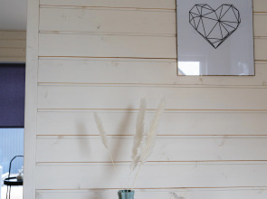 Апартаменты The Dacha