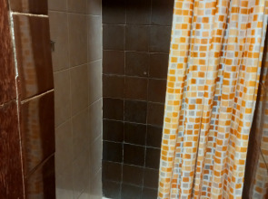 Квартира Квартирка  у Полоцкой