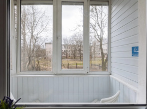 Апартаменты 77