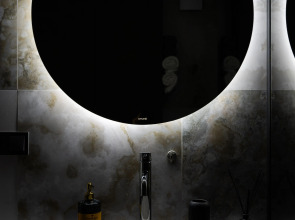 Квартира Лофт