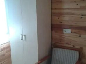 Вилла Halil Bungalow