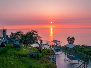 Отель Litz Resort