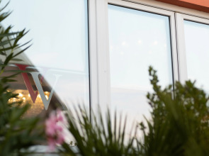 Вилла Валентина