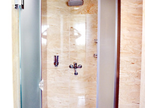 Отель City Live