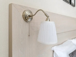 Апартаменты у Дворцовой площади Семейные