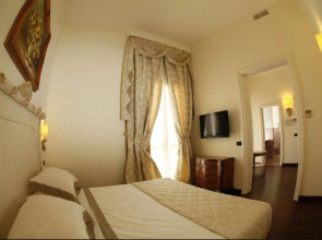 Grand Hotel di Lecce