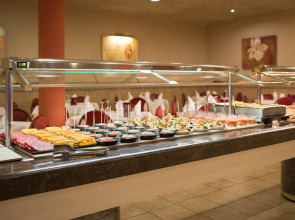 htop Royal Sun Suites