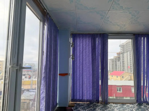 Квартира 2-ух комнатная квартира у Областной больницы