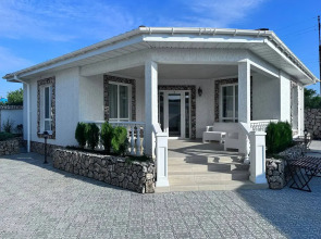 Гостевой Дом Отрадное