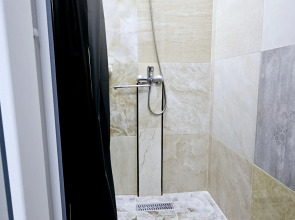 Хостел Люкс