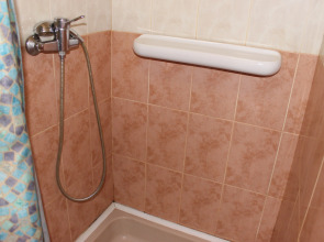 Мини-Отель В центре