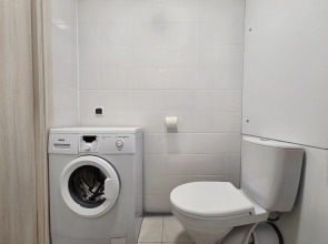 Апартаменты RoomOnDay на ул.Юбилейная арт.000148