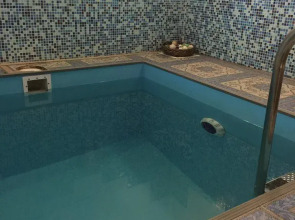 Санта Мария