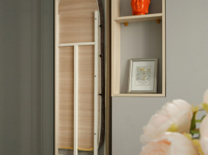 Квартира на проспекте Астрахова дом 10