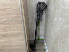 Апартаменты "Эленика" у Моря в Центре Города у Аквапарка