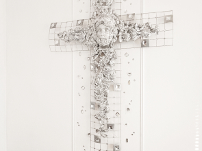 Апартаменты на Петровской