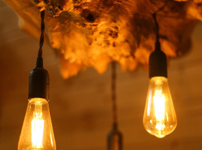 База отдыха Dolina