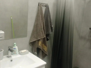 Квартира Красный проспект