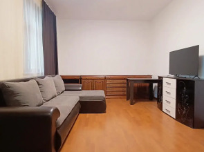 Квартира Уютный Север на Ленина 61