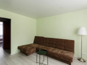 Апартаменты на Галкинской 85