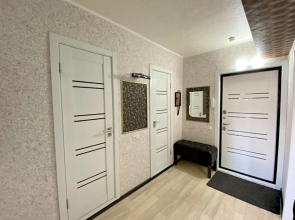 Квартира Happy House