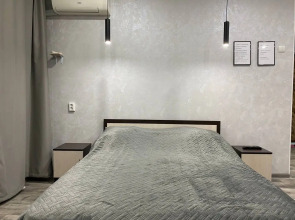 Квартира Самый центр города