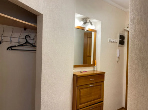 Апартаменты на Красной Площади