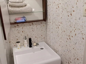 Квартира В центре Калининграда