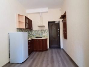 Гостевой дом Жуковка