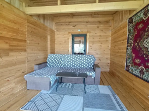 Частный дом Семейный отдых