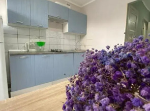 Апартаменты Star Group