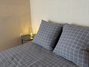 Квартира посуточно