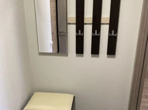 Апартаменты Горизонт