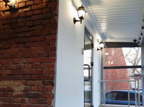 Хостел Касл