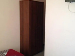 Гостевой Дом Violetta