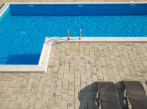 Гостевой дом Атмосфера Беляус