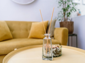 Меблированные комнаты Uppapart  Marata 4