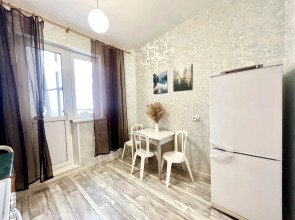 Квартира Видовая Просторы Севера