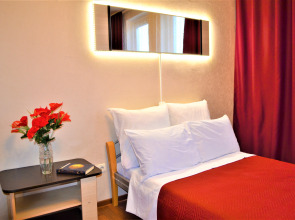 Апартаменты Маяковского 22