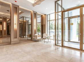 Electrohotel Apart-hotel