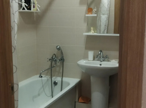 Квартира на Норильском бульваре 6