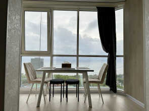 Квартира Предлагаем 3-комнатную Квартиру в Доме Бизнес-класса ЖК Чайка