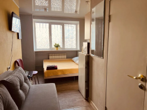 Мини-отель Лондон