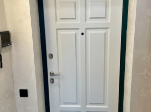 Квартира Comfort Home Ufa