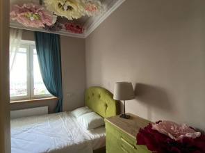 Квартира Love Day