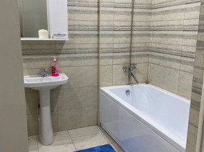 Апартаменты Sun City