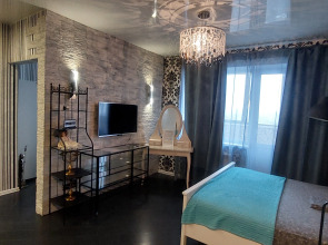 Апартаменты в Жк Олимп 6