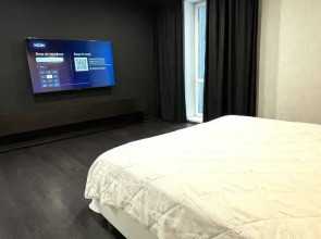 Апартаменты на Панина 3