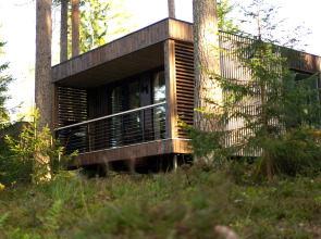 Частный дом Ключ Пионерское XL8