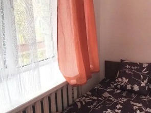 Квартира Студии у Библиотеки №3